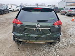 Nissan Rogue 2020