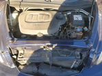 Chevrolet HHR 2011