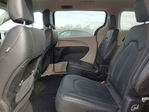 Chrysler Pacifica 2017