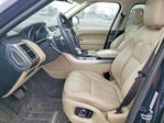 Land Rover Range Rover 2016