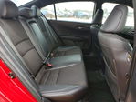 Honda Accord 2017