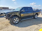 RAM 1500 2019