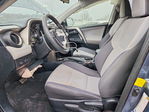 Toyota RAV 4 2014