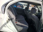 Honda Civic 2000