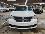 Dodge Caravan 2017