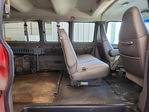 Express 2004