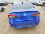 Honda Civic 2022