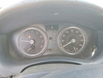 Lexus ES 2008