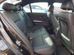 BMW Series 3 2011
