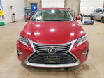 Lexus ES 2017
