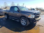 RAM 1500 2014