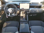 Toyota Tacoma 2026
