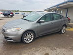 Dodge Dart 2013