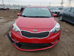 Kia Forte 2016