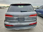 Audi Q7 2023