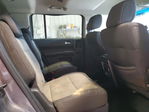 Ford Flex 2009