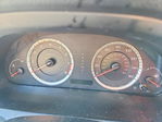 Honda Accord 2008