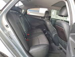 Hyundai Sonata 2012