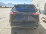 Ford Edge 2022