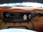 Porsche Boxster 2000