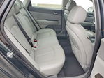 Kia Optima 2016
