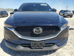 Mazda CX-5 2021