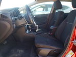 Ford Fiesta 2014