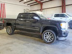 GMC Sierra 2014