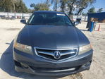Acura TSX 2006