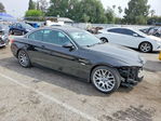 BMW Series 3 2009