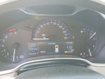 Cadillac SRX 2015