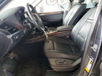 BMW X5 2012