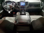 RAM 1500 2022