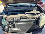 Honda Pilot 2011