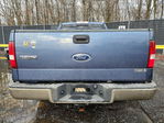 Ford F-150 2004