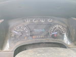 Ford F-150 2011