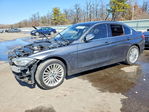 BMW Series 3 2013
