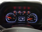 Chevrolet Silverado 2023