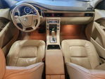 Volvo XC70 2010