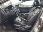 Mazda CX-9 2011