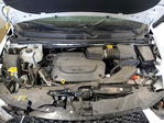 Chrysler Pacifica 2025