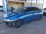 Honda Civic 2007