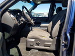 Ford Expedition 2008