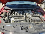 Ford Taurus 2011