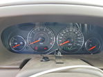 Chrysler Sebring 2004