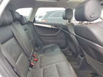Audi A3 2008