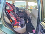 Subaru Forester 2015