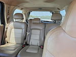Ford Expedition 2006