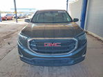 GMC Terrain 2018