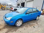 Ford Focus 2007